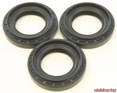 All Balls Differential Bearing Kit Yamaha Kodiak 700 2016 - 25-2074-5