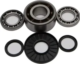All Balls Differential Bearing & Seal Front Polaris Ace 325 2014-2016