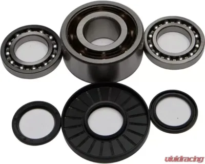 All Balls Differential Bearing & Seal Front Polaris Ace 325 2014-2016 - 25-2075