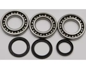 All Balls Differential Bearing & Seal Polaris Ranger 325 Etx 2015