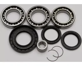 All Balls Differential Bearing & Seal Honda Trx420 2014-2018