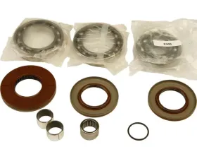 All Balls Differential Bearing & Seal Polaris Scrambler 1000 Xp 2015-2018