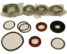 All Balls Differential Bearing & Seal Polaris Ranger 2X4 500 2008-2009