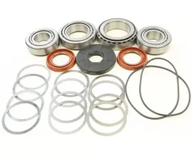 All Balls Differential Bearing & Seal Polaris Ranger 2X4 500 2005-2006