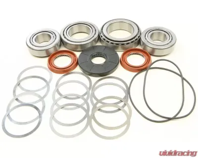 All Balls Differential Bearing & Seal Polaris Ranger 2X4 500 2005-2006 - 25-2083