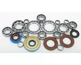 All Balls Differential Bearing & Seal Polaris Ranger 4X4 500 Crew 2011-2013