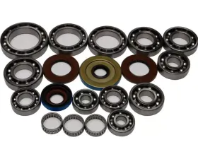 All Balls Differential Bearing & Seal Rear Polaris Ace 325 2014-2016