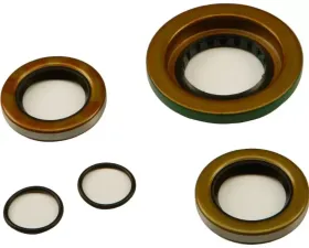 All Balls Differential Bearing Kit Can-Am Commander 1000 Std 2011-2013