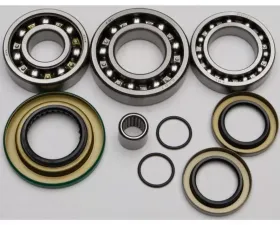 All Balls Differential Bearing & Seal Can-Am Commander 1000 Std 2011-2013