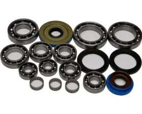 All Balls Differential Bearing & Seal Polaris 450 Ho 2X4 2016