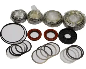 All Balls Differential Bearing & Seal Polaris Rzr 4 800 2010-2014