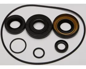 All Balls Differential Bearing Kit Kawasaki Kvf650 I Brute 2006-2013