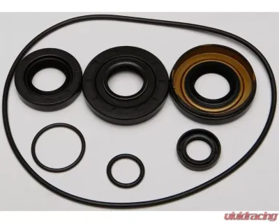 All Balls Differential Bearing Kit Kawasaki Kvf650 I Brute 2006-2013 - 25-2091-5