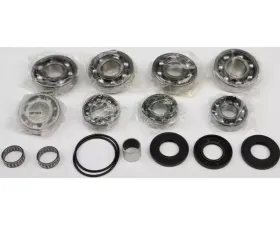 All Balls Differential Bearing & Seal Polaris Scrambler 500 1997-2012