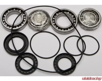 All Balls Differential Bearing & Seal Kawasaki Mule 2510 4X4 1993-2000 - 25-2093