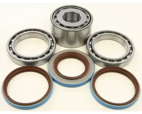 All Balls Differential Bearing & Seal Yamaha Yfm350 Grizzly 2007-2011