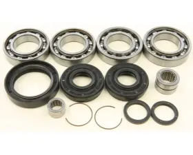 All Balls Differential Bearing & Seal Honda Trx420 Fa 2015-2018