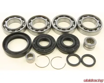 All Balls Differential Bearing & Seal Honda Trx420 Fa 2015-2018 - 25-2100