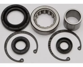 All Balls Inner Primary Bearing & Seal Kit Harley Flhp Police Road King 2007