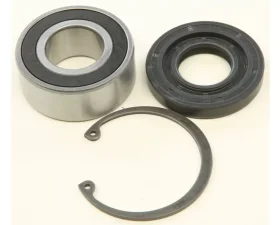 All Balls Inner Primary Ball Bearing & Seal Kit Harley Flhpei Police Road 2003