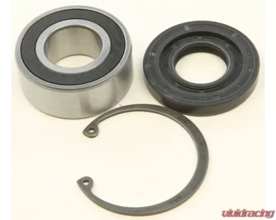 All Balls Inner Primary Ball Bearing & Seal Kit Harley Flhpei Police Road 2003 - 25-3102