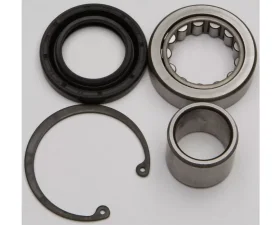 All Balls Inner Primary Bearing & Seal Kit Harley Fld Dyna 2012-2016