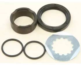 All Balls Counter Shaft Seal Kit Yamaha Wr400F 1998-2000