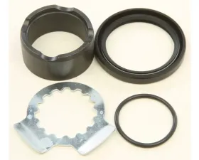 All Balls Counter Shaft Seal Kit Yamaha Yfm700R 2006-2018