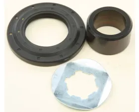 All Balls Counter Shaft Seal Kit Yamaha Yfz350 1987-2009