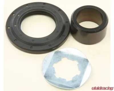 All Balls Counter Shaft Seal Kit Yamaha Yfz350 1987-2009 - 25-4032