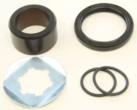 All Balls Counter Shaft Seal Kit Yamaha Yfm350 2004-2013