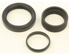 All Balls Counter Shaft Seal Kit Honda Trx450Er 2006-2014