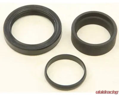 All Balls Counter Shaft Seal Kit Honda Trx450Er 2006-2014 - 25-4034
