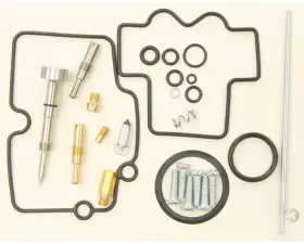 All Balls Carburetor Rebuild Kit Honda Crf150R 2008-2009