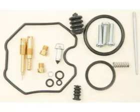 All Balls Carburetor Rebuild Kit Honda Xr100R 1987-2000