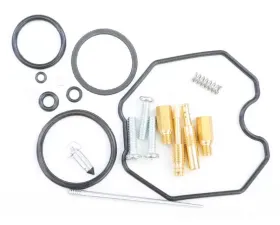 All Balls Carburetor Rebuild Kit Honda Crf150F 2003-2017