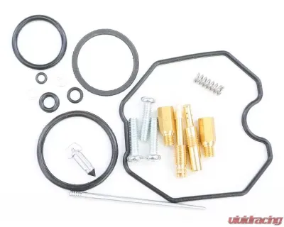 All Balls Carburetor Rebuild Kit Honda Crf150F 2003-2017 - 26-1005