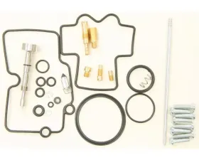 All Balls Carburetor Rebuild Kit Honda Crf250R 2005