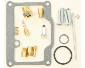All Balls Carburetor Rebuild Kit Polaris Big Boss 250 4X6 1989-1992