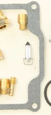 Product thumb