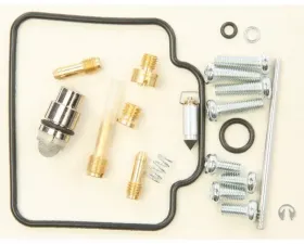 All Balls Carburetor Rebuild Kit Polaris Sportsman 600 2003