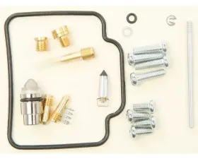 All Balls Carburetor Rebuild Kit Polaris Sportsman 500 2000