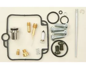 All Balls Carburetor Rebuild Kit Polaris Sportsman 500 2002