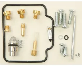 All Balls Carburetor Rebuild Kit Polaris Ranger 500 1999