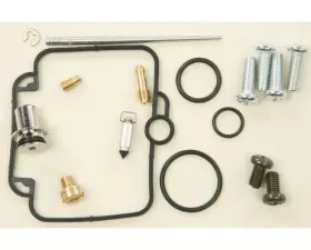 All Balls Carburetor Rebuild Kit Polaris Scrambler 500 2010-2012