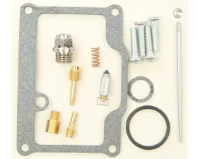 All Balls Carburetor Rebuild Kit Polaris 400L 1994-1995