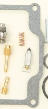 Product thumb