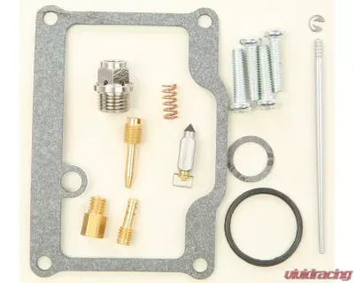 All Balls Carburetor Rebuild Kit Polaris 400L 1994-1995 - 26-1019