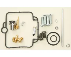 All Balls Carburetor Rebuild Kit Polaris Scrambler 500 2000-2008