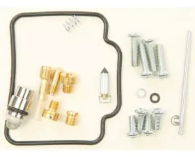 All Balls Carburetor Rebuild Kit Polaris Sportsman 400 2002-2005